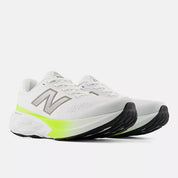 New Balance 880 v15 - Mens