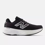 New Balance 880 v15 - Mens