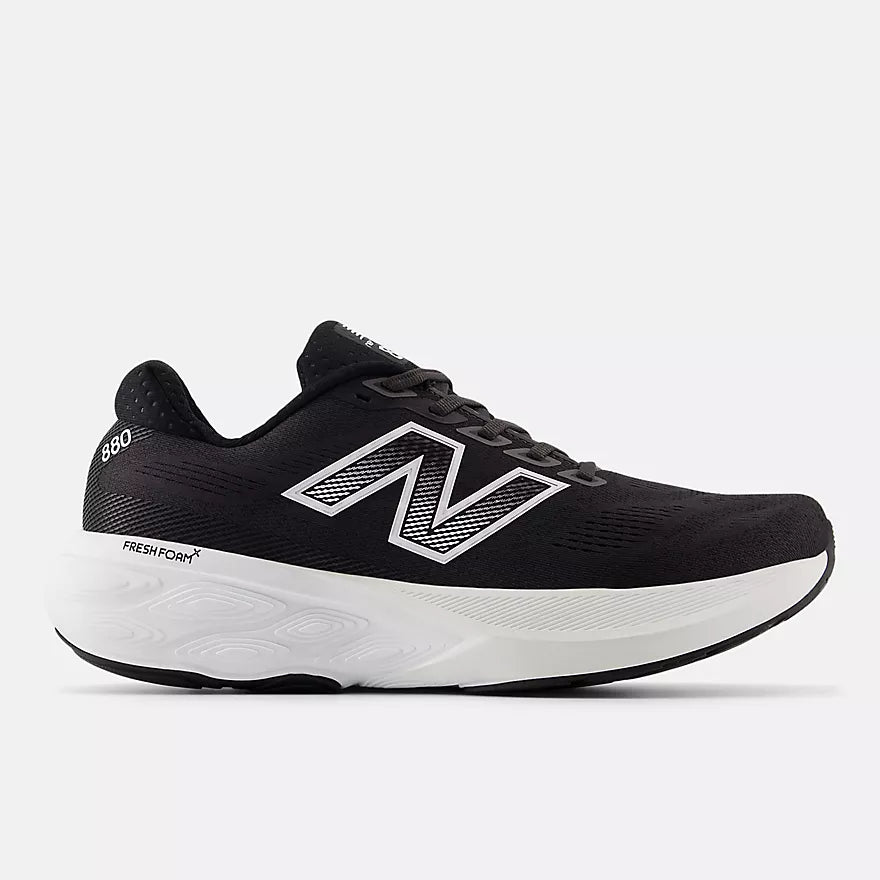 New Balance 880 v15 - Mens