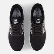 New Balance 880 v15 - Mens