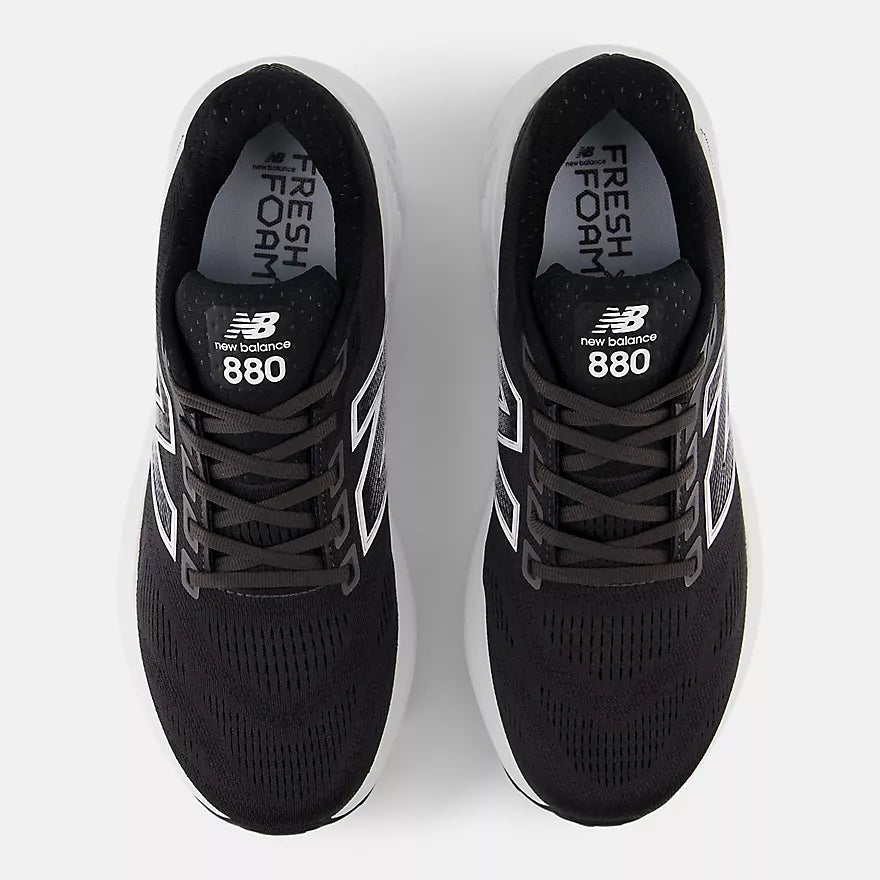 New Balance 880 v15 - Mens