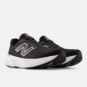 New Balance 880 v15 - Mens