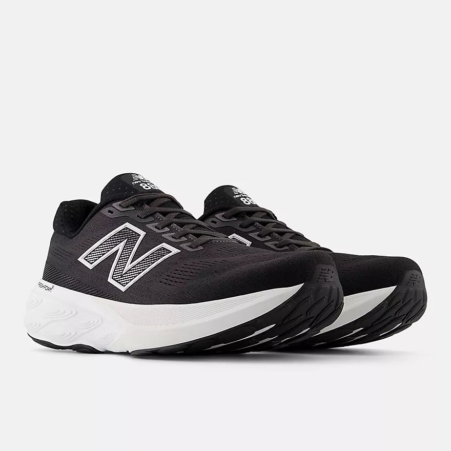 New Balance 880 v15 - Mens