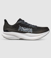 HOKA MACH 6 - Mens