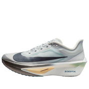 Nike Zoom Fly 6 - Mens