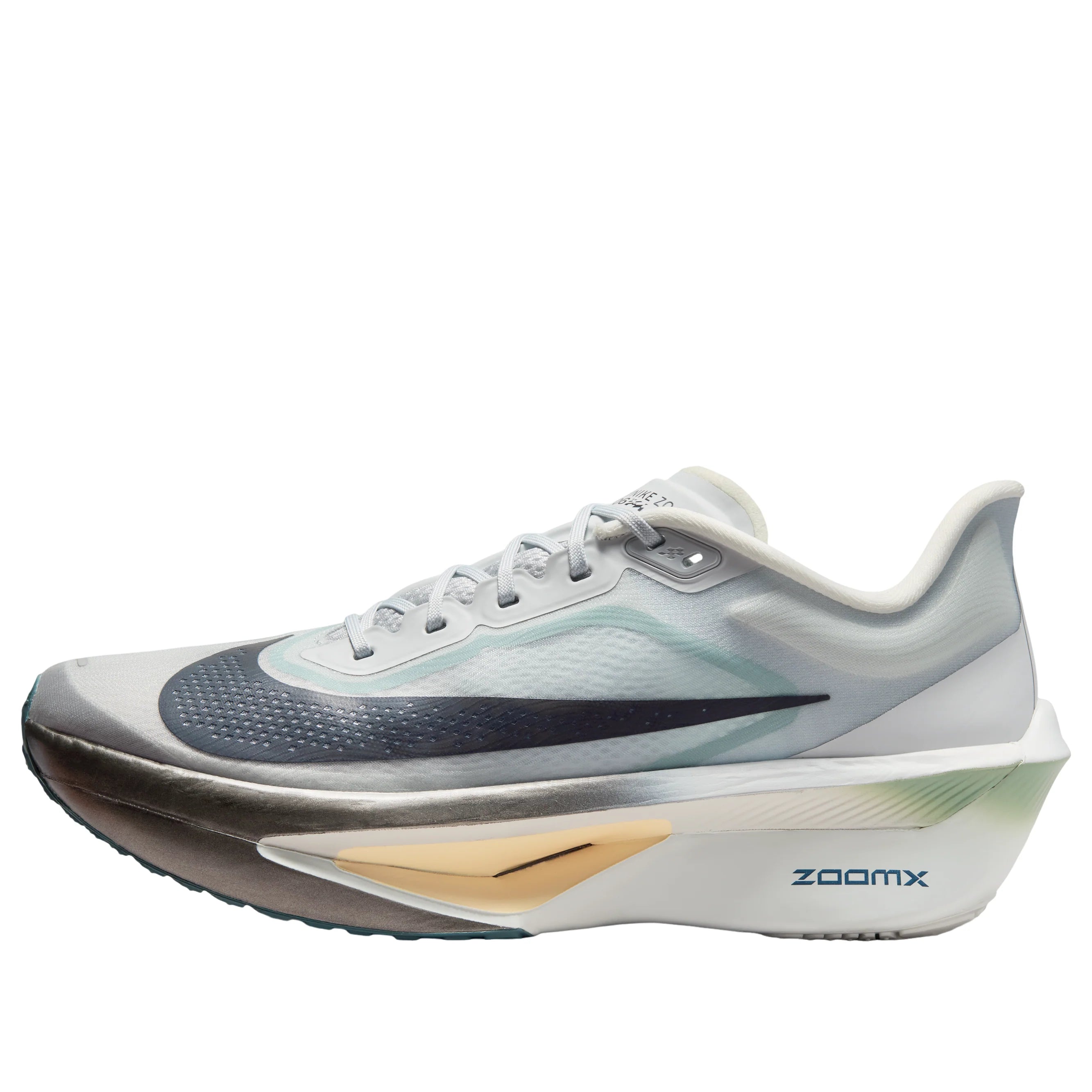 Nike Zoom Fly 6 - Mens