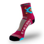 Steigen Socks - 1/2 Length