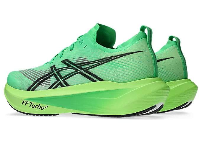 ASICS MEGABLAST - Unisex