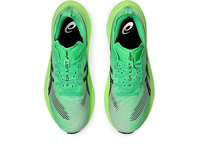 ASICS MEGABLAST - Unisex