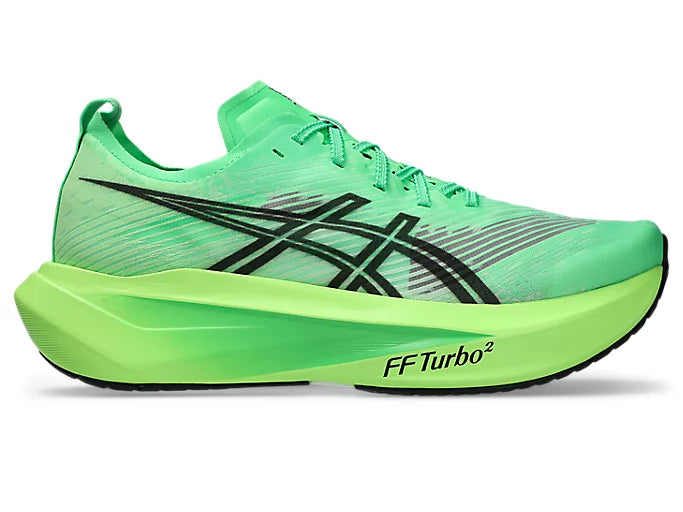 ASICS MEGABLAST - Unisex