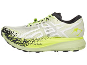 ASICS Metafuji Trail - Mens
