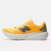 New Balance FuelCell Rebel V5 - Mens