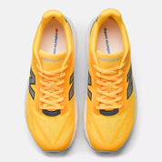 New Balance FuelCell Rebel V5 - Mens