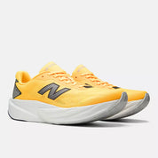 New Balance FuelCell Rebel V5 - Mens