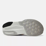 New Balance FuelCell Rebel V5 - Mens