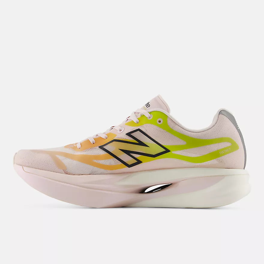 New Balance FuelCell SuperComp Elite V6 - Mens