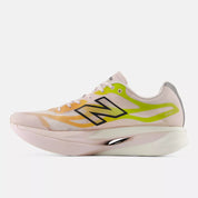 New Balance FuelCell SuperComp Elite V6 - Mens