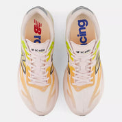 New Balance FuelCell SuperComp Elite V6 - Mens