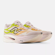 New Balance FuelCell SuperComp Elite V6 - Mens