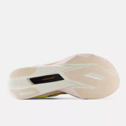 New Balance FuelCell SuperComp Elite V6 - Mens