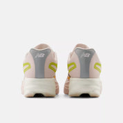 New Balance FuelCell SuperComp Elite V6 - Mens