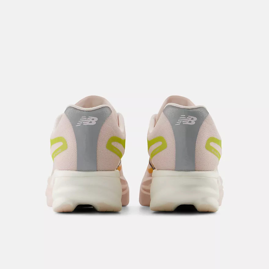 New Balance FuelCell SuperComp Elite V6 - Mens