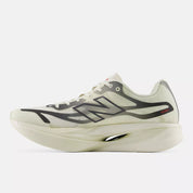 New Balance FuelCell SuperComp Elite V6 - Mens