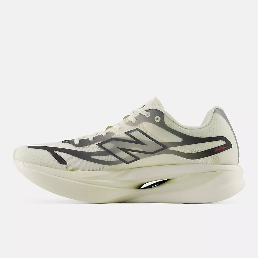 New Balance FuelCell SuperComp Elite V6 - Mens