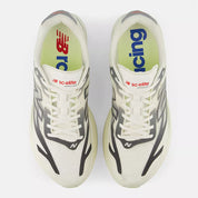 New Balance FuelCell SuperComp Elite V6 - Mens