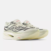 New Balance FuelCell SuperComp Elite V6 - Mens