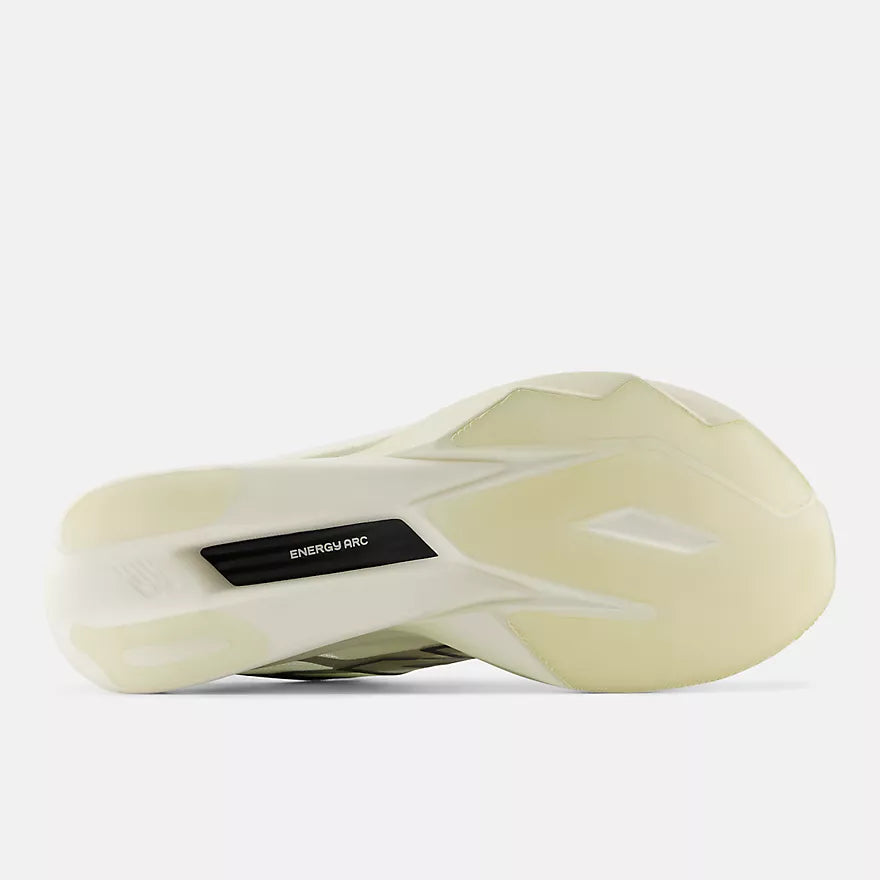 New Balance FuelCell SuperComp Elite V6 - Mens