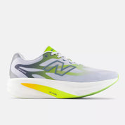 New Balance FuelCell SuperComp Rebel - Mens