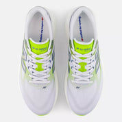 New Balance FuelCell SuperComp Rebel - Mens