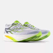 New Balance FuelCell SuperComp Rebel - Mens