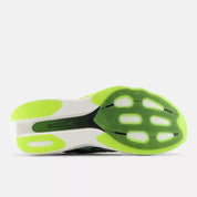 New Balance FuelCell SuperComp Rebel - Mens