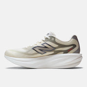 New Balance FuelCell SuperComp Rebel - Mens