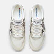 New Balance FuelCell SuperComp Rebel - Mens