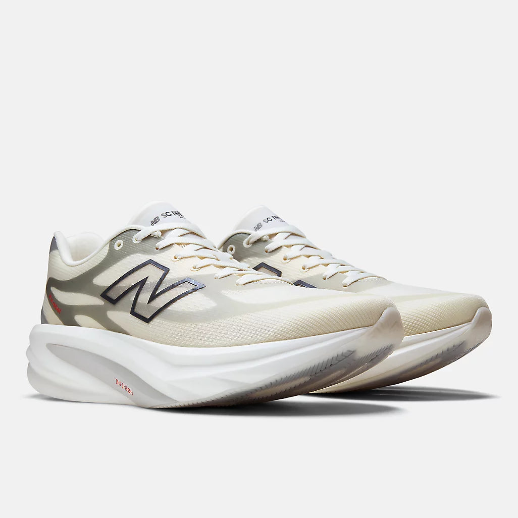 New Balance FuelCell SuperComp Rebel - Mens
