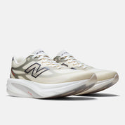 New Balance FuelCell SuperComp Rebel - Mens