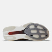 New Balance FuelCell SuperComp Rebel - Mens