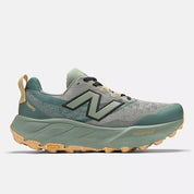 New Balance Fresh Foam X Hierro V9 - Mens