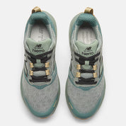 New Balance Fresh Foam X Hierro V9 - Mens