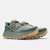 New Balance Fresh Foam X Hierro V9 - Mens