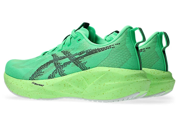 ASICS NOVABLAST 5 - Mens