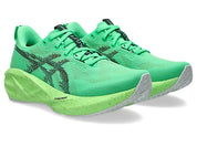 ASICS NOVABLAST 5 - Mens