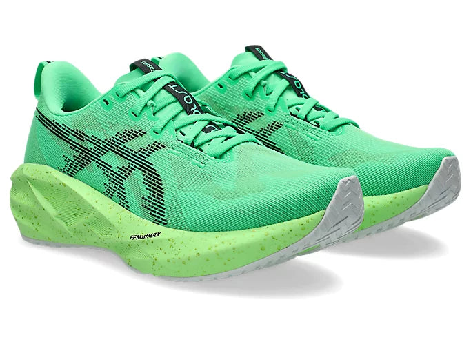 ASICS NOVABLAST 5 - Mens