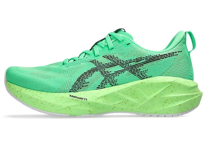 ASICS NOVABLAST 5 - Mens