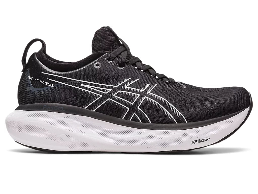 Asics nimbus 19 sales australia