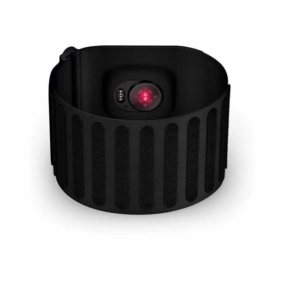 pd-01-xl.webp