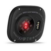 Garmin Index Sleep Monitor